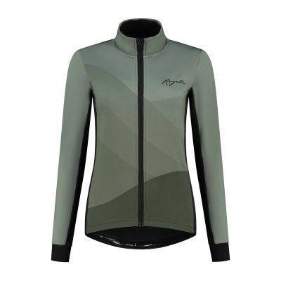 Rogelli Giacca winter farah