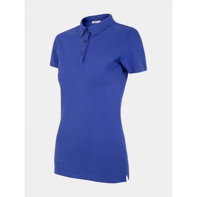 Outhorn Polo