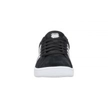 K- Swiss Scarpe K-Swiss Court Tiebreak SDE