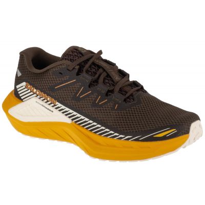 Salomon Scarpe Drx Defy Grvl Running