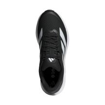 On Running Scarpe adidas Duramo SL