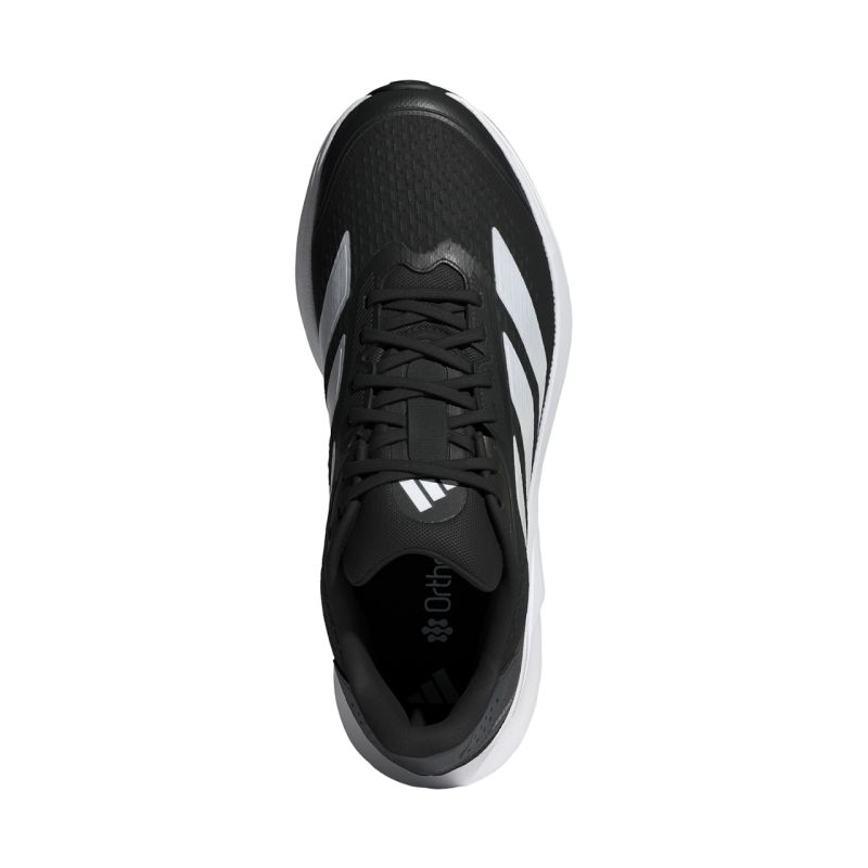 On Running Scarpe adidas Duramo SL