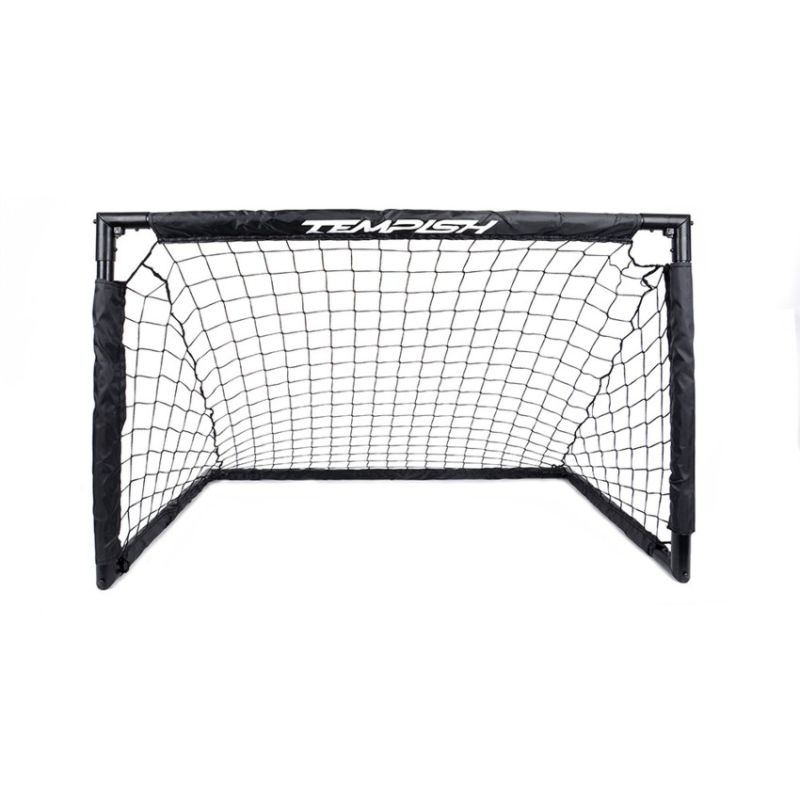 Foldable TEMPISH Floorball Goal