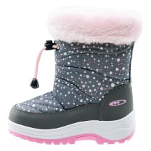 Martes Stivali Children’s Snow nenis