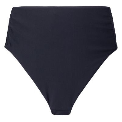 AquaWave Costume da bagno samae bottom wmns Bottom