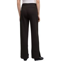 Puma Pantaloni ESS Elevated