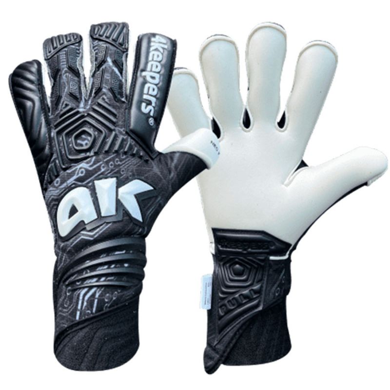 Gloves 4keepers Neo Elegant RF..