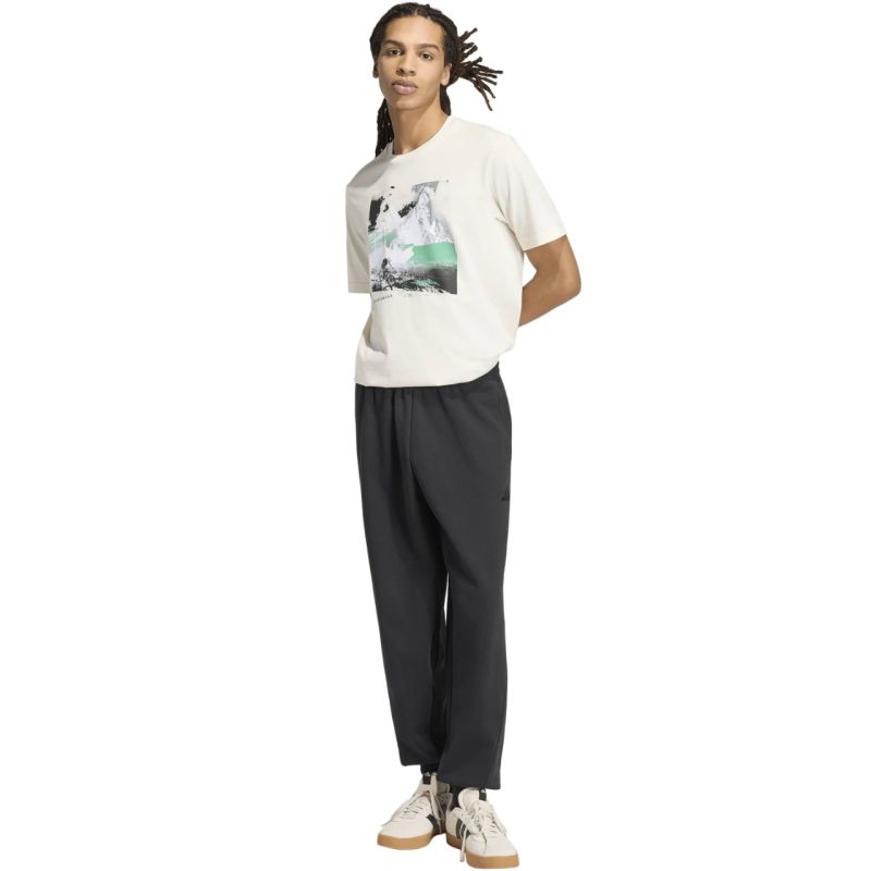 adidas Maglietta Memories of Sport Outdoor Graphic
