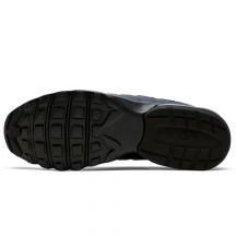 Nike Scarpe Air Max Invigor