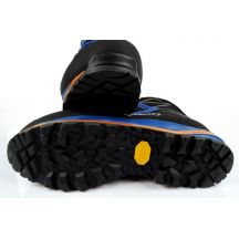 Aku Scarpe Tengu Gore-Tex