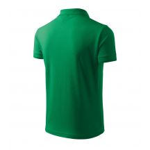Malfini Polo Pique