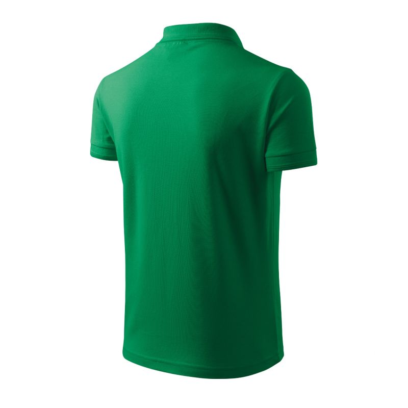 Malfini Polo Pique