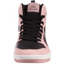 Kappa Scarpe Lineup