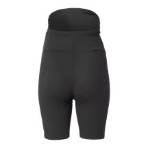 IQ Intelligence Quality Leggings acaria II wmns
