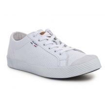 Palladium Scarpe pallaphoenix OL U-