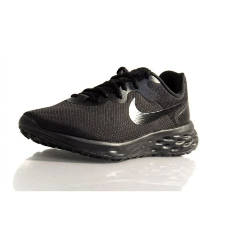 Nike Revolution 6 NN 4 EM DD8475-001 shoe