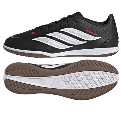 adidas Scarpe Predator Club Sala IN