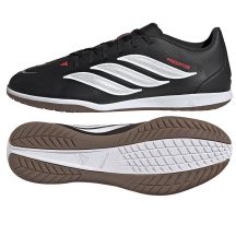 adidas Scarpe Predator Club Sala IN
