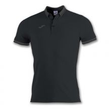 Joma Maglietta Bali II