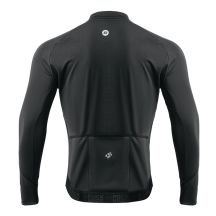 Rockbros Giacca Fall/Winter Long Sleeve Cycling