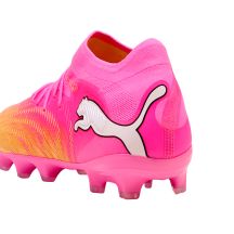 Puma Stivali Future Pro FG/AG Football