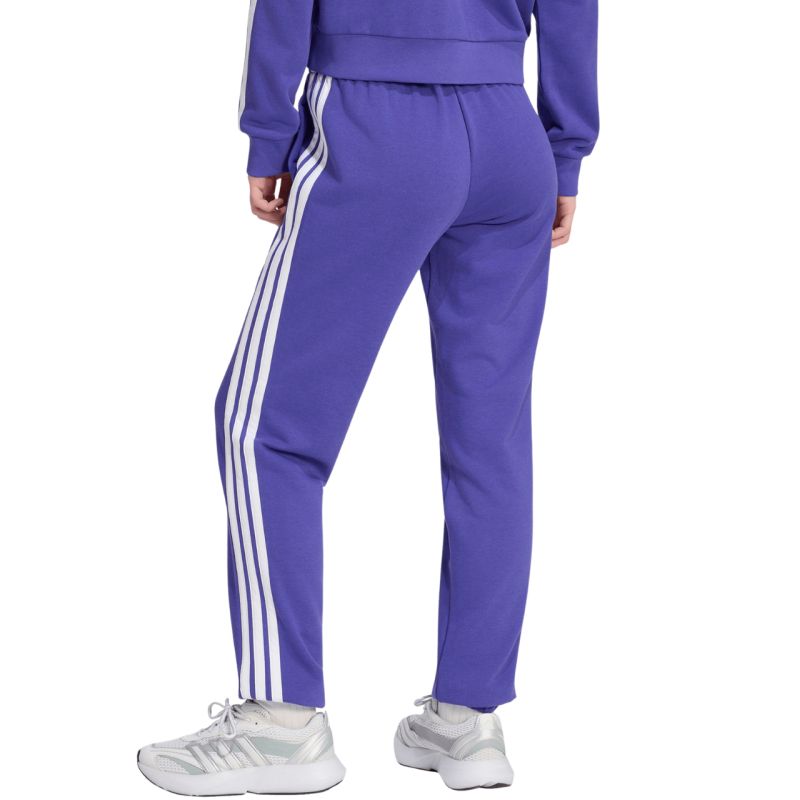 adidas Pantaloni Essentials French Terry Cuffed