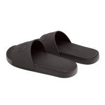 Kubota Infradito basic plain pool