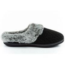Skechers Ciabatte