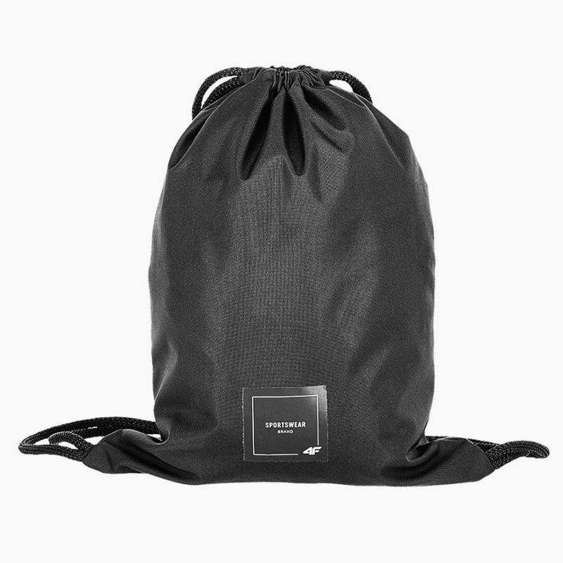 Bag, backpack 4F 4FWSS24AGYMU0..
