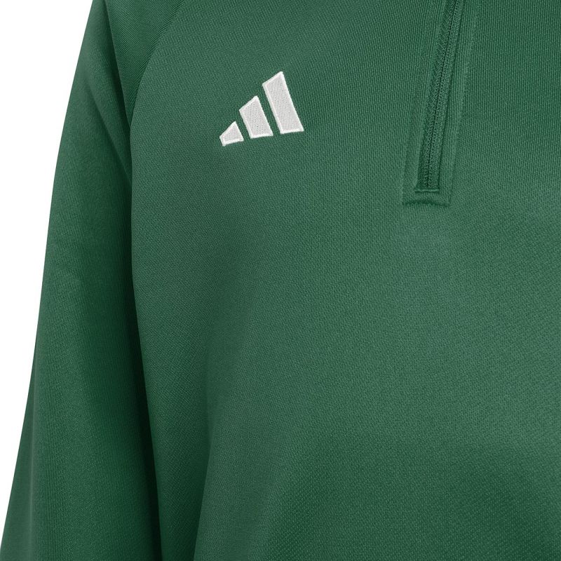 adidas Felpa con cappuccio Tiro Competition