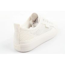 Lee Cooper Sneakers
