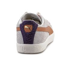Puma Scarpe Suede Vtg Sc
