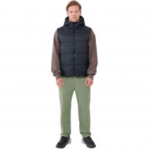 4f Gilet