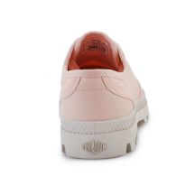 Palladium Scarpe Pampa Oxford