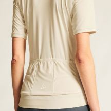 Craft Maglia Everyday SS Short Sleeve