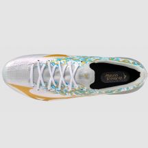 Mizuno Scarpe Alfa III Japan Joao Felix FG