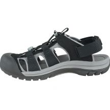 Keen Sandali Rapids