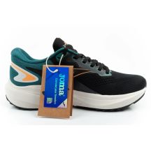 Joma Scarpe sports running Speed comfortable