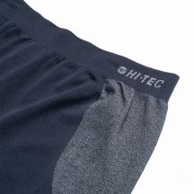 Hi-Tec Leggings Buraz Bottom Thermoactive