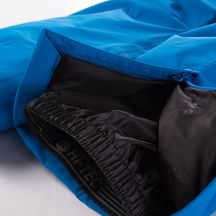 Hi-Tec Pantaloni darin Children's