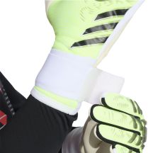 adidas Guanti Predator GL COM