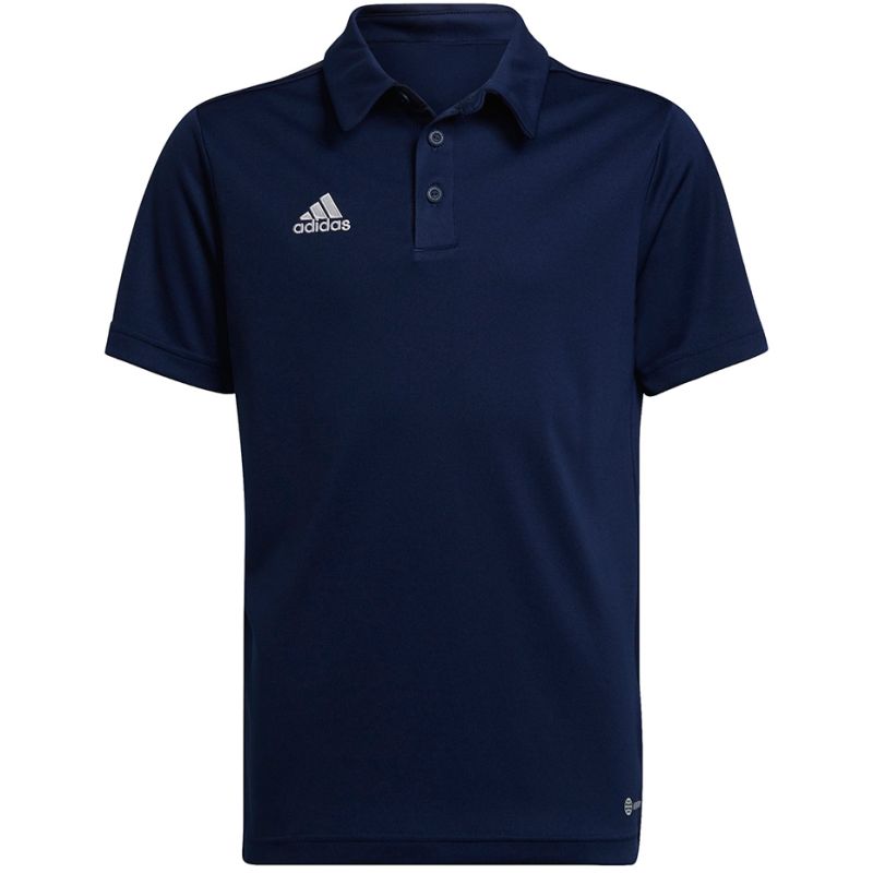 adidas Maglietta Entrada