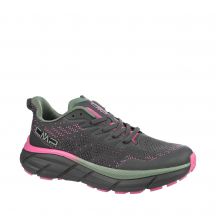 Cmp Scarpe Rahmsy