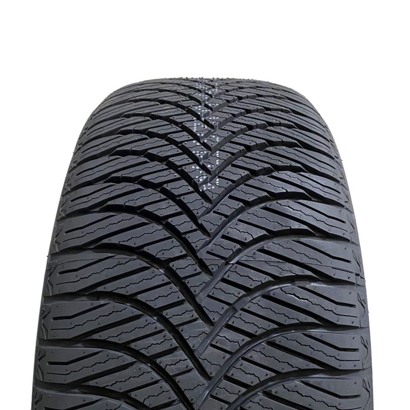 Tire 225/40 R18 92W Westlake Z-401 Label: DCB-72 dB