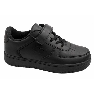 Levis Scarpe Levi's Union SE youth sports with velcro