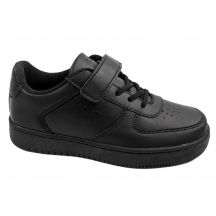 Levis Scarpe Levi's Union SE youth sports with velcro