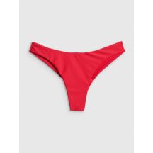 4f Bikini bottom