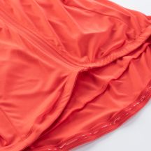 Martes Maglietta eirwen Short Sleeve