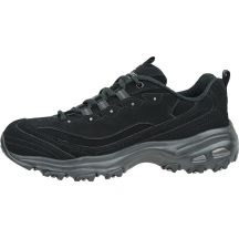 Skechers Scarpe D'Lites