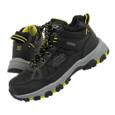 Skechers Scarpe Melano